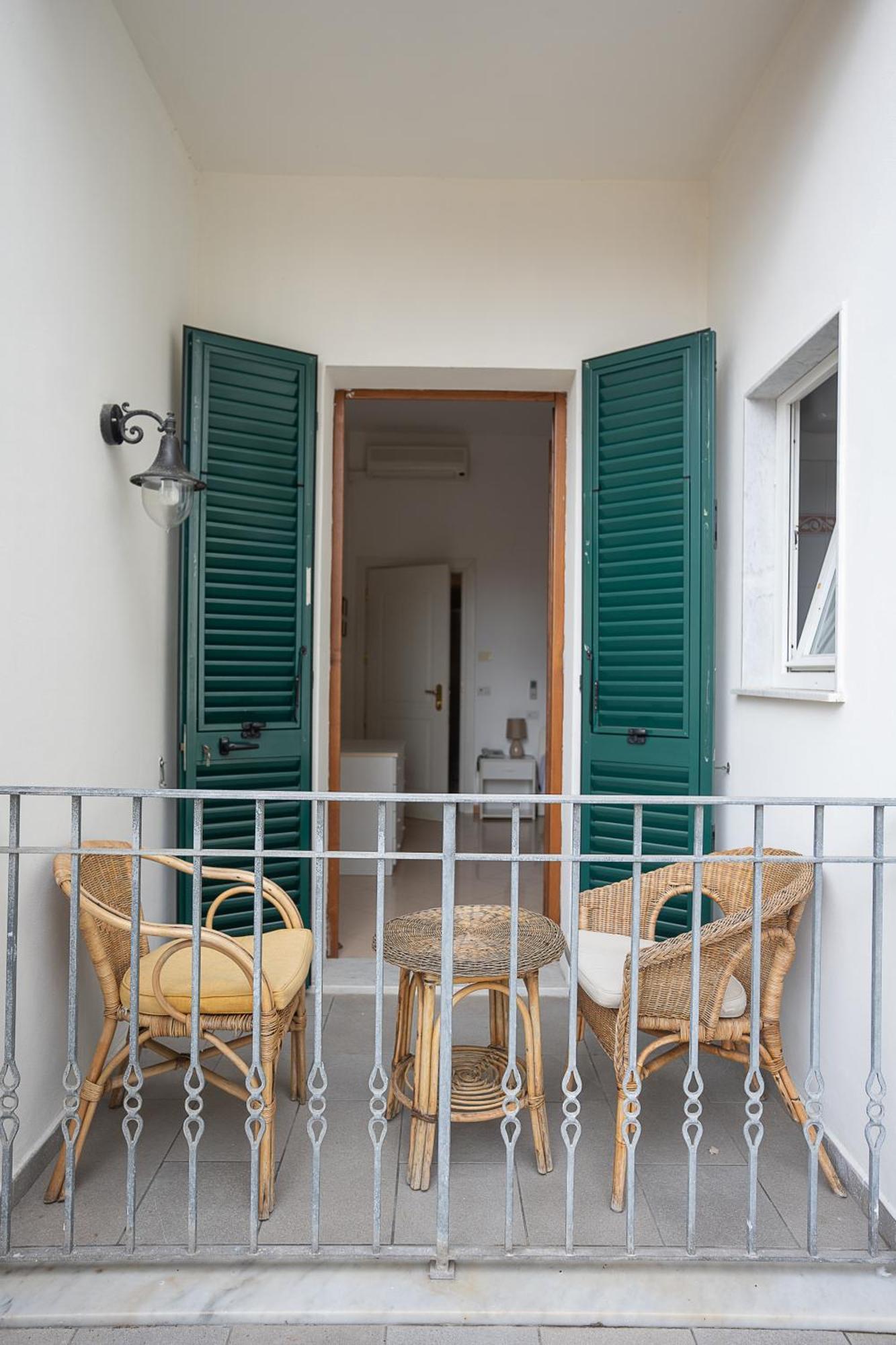 Hotel Bellonda Forte dei Marmi Exterior foto